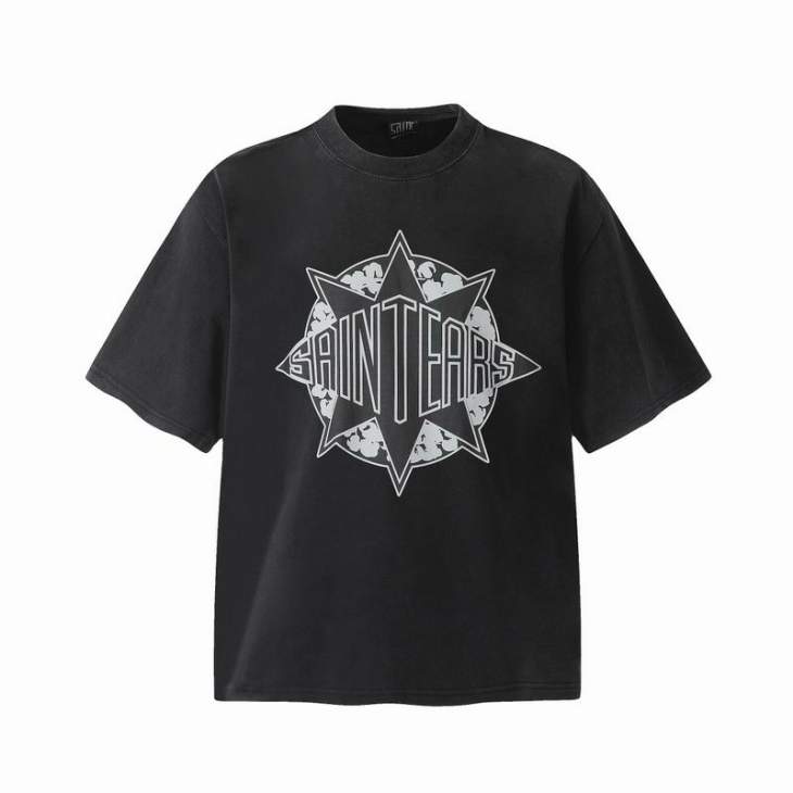 Picture of Vintage T Shirts Short _SKUVintageS-XLqctxVT9138237